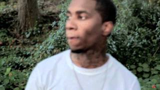 Lil B - One Time (Remix) Lil B - One Time (Remix)