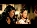 Ying Yang Twins - Naggin'