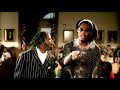 Ying Yang Twins - Naggin'