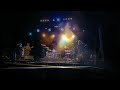 Concert ROCK par Les Nouveaux Nés à ESPALION