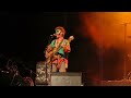 Concert ROCK par Les Nouveaux Nés à ESPALION
