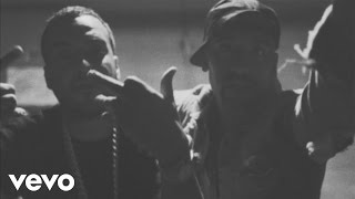 ISHi - We Run (ft. French Montana, Wale, Raekwon) ISHi - We Run (ft. French Montana, Wale, Raekwon)