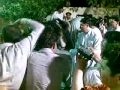 new night program 20102011by rabia tabasum and khayal gul with girls dance.flv