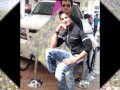 timi kasko hune hola by swaroop raj acharya