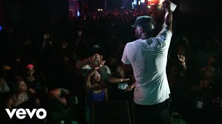 Talib Kweli - Which Side Are You On (feat. Tef Poe & Kendra Ross) Talib Kweli - Which Side Are You On (feat. Tef Poe & Kendra Ross)