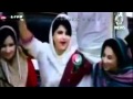 girl dance in sindh esambly