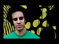 Four Tet - Kool FM (TEXT024)