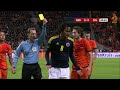 Highlights Netherlands - Colombia 0-0 / Paises Bajos-Colombia