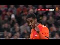 Highlights Netherlands - Colombia 0-0 / Paises Bajos-Colombia