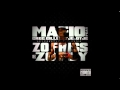 Zo Friss & Zo Fly-F.M.CMafio&Greg feat GuillFuture Boys Cedje3.5.3 & OtjemanOkasi