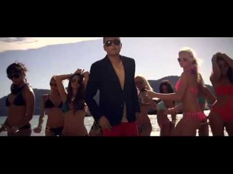 Michael mind project mp3 скачать