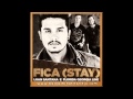 Fica Stay Luan Santana part Florida Georgia Line
