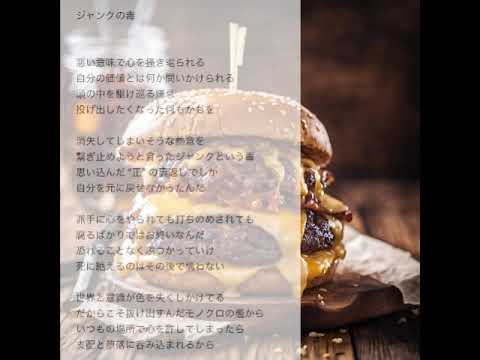 each-video