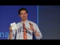 REACH 2012 BIG Idea │An Introduction to KIPP School