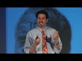 REACH 2012 BIG Idea │An Introduction to KIPP School