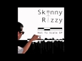 Skinny Rizzy - Gucci Gucci Freestyle