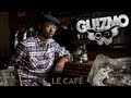 Guizmo - Le Café (MP3) Guizmo - Le Café (MP3)