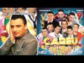 LIVIU GUTA - Milioane de femei (HIT OFICIAL 2013)