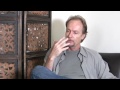 Acting Tips: John Sudol Interviewed by Emmy Award Winning Casting Director Holly Powell