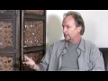 Acting Tips: John Sudol Interviewed by Emmy Award Winning Casting Director Holly Powell