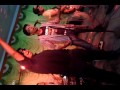 mon majhi re boss-- by the band SPARK