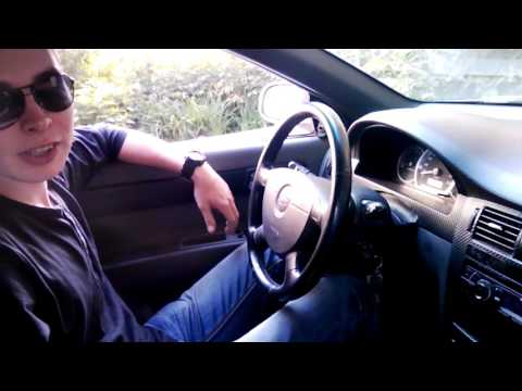 Сброс check engine на chevrolet laceti