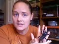 Tarantulas for first time buyers