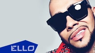 TIMATI - SWAGG (Превью альбома)