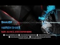 Baauer - Harlem Shake (Marc Rayen & John Deeper Remix)