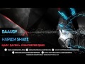 Baauer - Harlem Shake (Marc Rayen & John Deeper Remix)