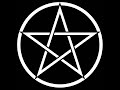 HOW MAGICK WORKS: The Consciousness, Energy, & Spirit Models - Taliesin McKnight Magic Video