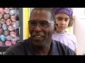 World Peace and other 4th-Grade Achievements Extended Trailer