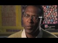 World Peace and other 4th-Grade Achievements Extended Trailer