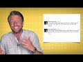 Miley Cyrus Tweets Selena Gomez's Fans & Macklemore Knocks Out Pink
