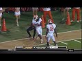 Tajh Boyd for Heisman 2013 HD