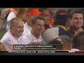 Tajh Boyd for Heisman 2013 HD