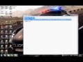 How to Download Iron Man pc game full R I P no torrent