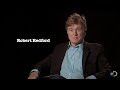 Revisiting Watergate | All the President's Men Revisited