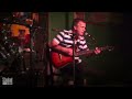 Timpuri Noi - Rambo (Unplugged La Baza)