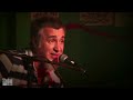 Timpuri Noi - Rambo (Unplugged La Baza)
