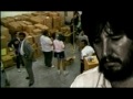 Lord Of The Sky (Drug Lord Amado Carrillo Fuentes Documentary) Full