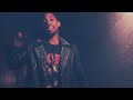 Reese - My Niggas My Dogs