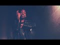 Reese - My Niggas My Dogs