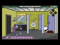 Kongregate-Reincarnation: Final Happy Hour Walkthrough