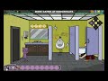 Kongregate-Reincarnation: Final Happy Hour Walkthrough