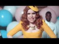 Paloma Faith - Upside Down