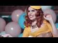 Paloma Faith - Upside Down
