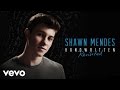 Shawn Mendes - Kid In Love Live At Greek Theater 2015 Audio