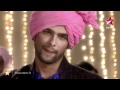 Ek Hazaaron Mein Meri Behna Hai - 9th December 2011