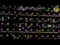Dulce NM Reptilian Base Footage Of Cryo Tanks (HD)